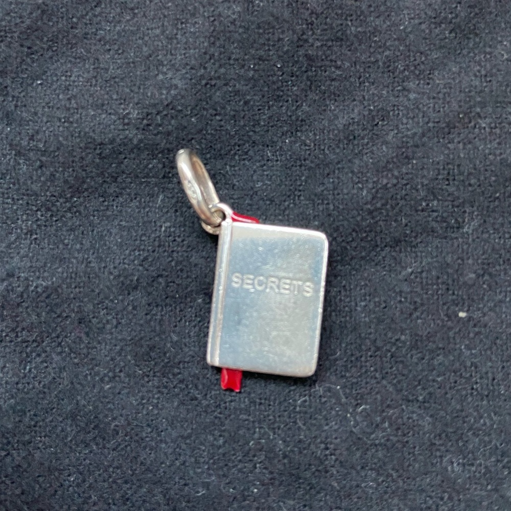 Links of London Charm